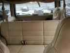 1996 JEEP CHEROKEE