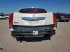 2013 CADILLAC CTS