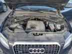 2013 AUDI Q5