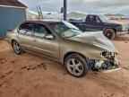 2002 INFINITI I35