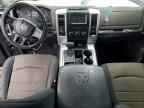 2012 DODGE RAM 1500