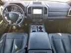 2018 FORD Expedition