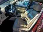 2010 HONDA PILOT