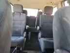 2015 DODGE GRAND CARAVAN
