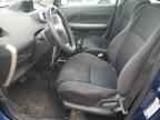 2005 TOYOTA SCION