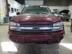 2005 CHEVROLET Trailblazer