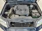 2005 TOYOTA 4Runner