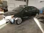 2012 BUICK LACROSSE