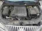 2012 BUICK LACROSSE