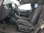 2013 NISSAN SENTRA