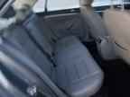 2007 VOLKSWAGEN JETTA