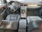 2010 VOLVO XC70