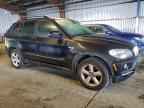 2009 BMW X5