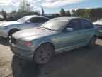 2004 BMW 3 SERIES