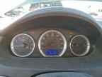 2010 HYUNDAI SONATA