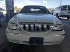 2005 LINCOLN Town Car