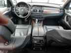 2013 BMW X5