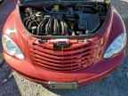2009 CHRYSLER PT CRUISER