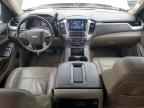2015 CHEVROLET Suburban
