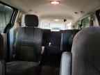 2012 DODGE GRAND CARAVAN