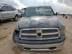 2012 DODGE RAM 1500