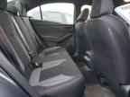 2024 SUBARU WRX