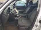 2008 CHEVROLET HHR