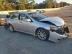 2007 ACURA TSX
