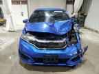 2019 HONDA FIT