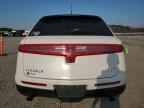 2018 LINCOLN MKT