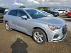 2019 AUDI Q3