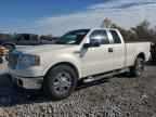 2007 FORD F-150 Lightning