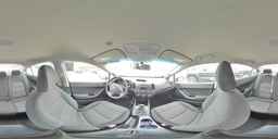 2015 KIA FORTE