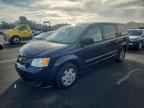 2008 DODGE GRAND CARAVAN