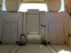 2012 MERCEDES-BENZ GL-Class
