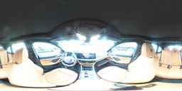 2025 BMW i4