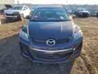 2010 MAZDA CX-7