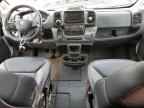 2023 RAM ProMaster 3500