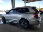 2021 VOLVO XC90