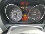 2014 BMW Z4