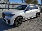2020 BMW X7