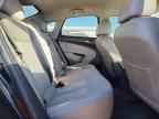 2016 BUICK VERANO