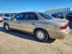 1999 BUICK Century