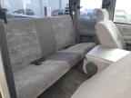 1996 DODGE RAM 1500