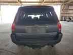 2006 TOYOTA 4Runner