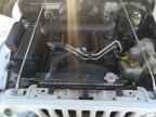 2003 JEEP WRANGLER
