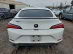 2025 ACURA Integra