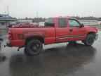2005 CHEVROLET Silverado