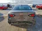 2024 NISSAN VERSA