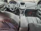 2015 GMC Terrain